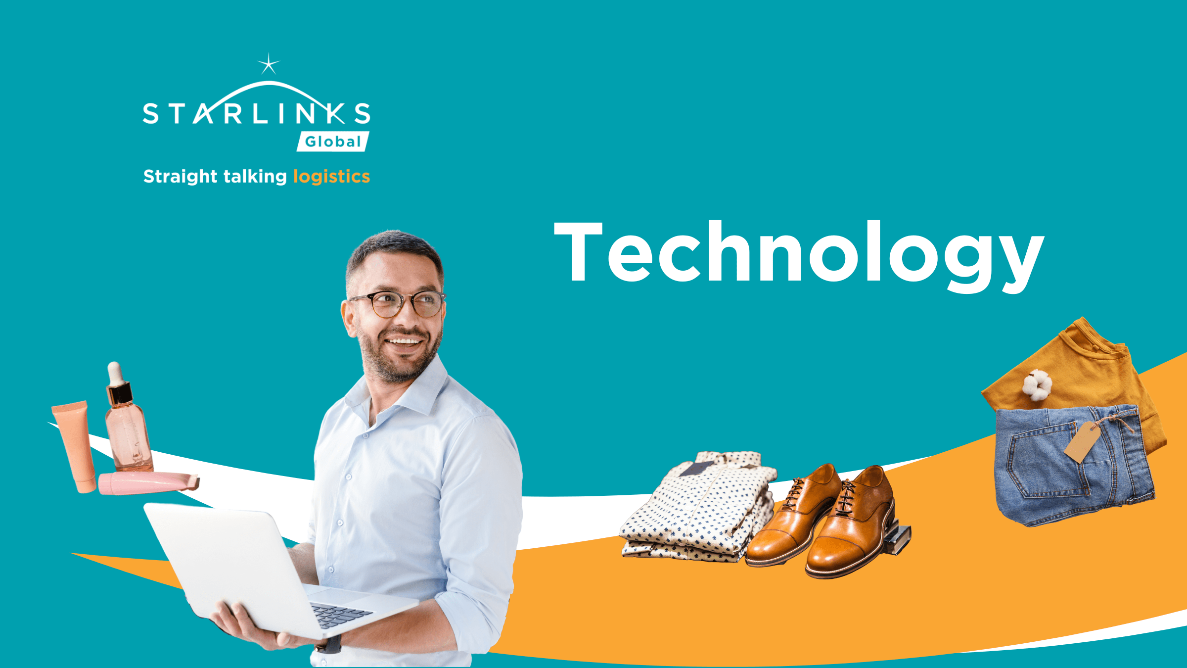 Contact L Starlinks Global - Creative High Resolution Minimal Wallpapers | Free Download